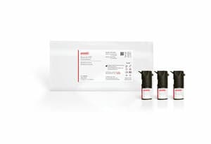 Bond-PR Universal Adhesive, Light-Cure, 5 mL Flip-Top Bottles, Value Pack of 3, #3005255 thumbnail 4