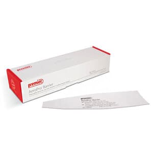 AeroPro Disposable Barriers, 500/Box, 5500530 thumbnail 13