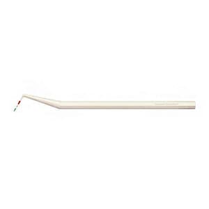 Periowise Periodontal Probes, 3-5-7-10 mm, Single End, Color-Coded, 6/Pk, 9006102 thumbnail 6
