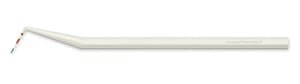 Premier PerioWise Periodontal Probe, 3-6-9-12 mm, Single End, Color-Coded, 6/Pk, 9006104 thumbnail 6