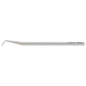 Premier PerioWise Original Periodontal Probe, 3-5-7-10 mm, Single End, Color-Coded, 3/Pack, #9006107 thumbnail 11