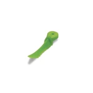 Premier X5 Sectional Matrix System Wedges, Medium, Green, 100/Pk, 9061171 thumbnail 7