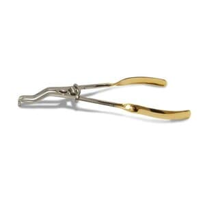 Premier X5 Sectional Matrix System Ring Forceps, 9061181 thumbnail 11