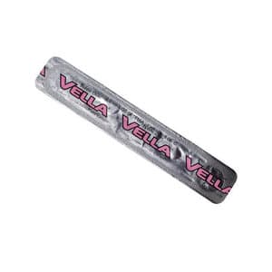 Vella™ 5% Sodium Fluoride Varnish with Xylitol® Unit Dose 0.5mL Strawberry, 100/Pkg, 770043 thumbnail 2