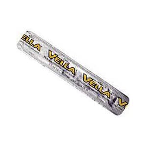 Preventech Vella 5% Sodium Fluoride Varnish, Melon, Unit Dose 0.5mL, 100/Box, 770083 thumbnail 2