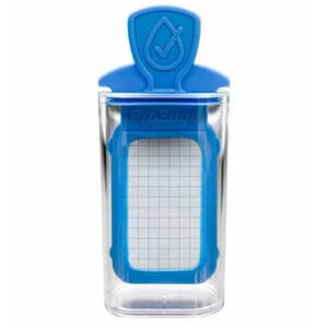 ProEdge QuickPass In-Office Dental Waterline Test Kit, 24 Paddles per Box, 62401 thumbnail 10