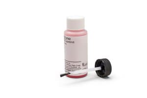 Pulpdent Impression Material Tray Adhesive, 29.5 mL Bottle, DTA2 thumbnail 6