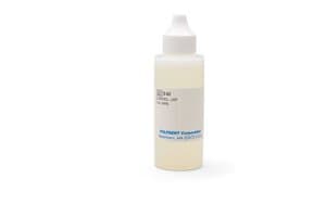 Pulpdent Eugenol USP, 2 oz (59 mL) Bottle, E-02 thumbnail 4