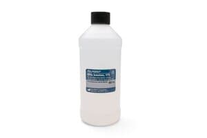 Pulpdent EDTA Solution 17%, 480 mL (16 oz) Bottle, EDTA-480 thumbnail 11