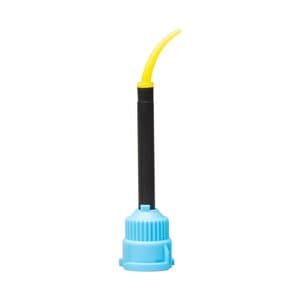 Pulpdent Spee-Dee Build-Up Automix Mixing Tips with Intra-Oral Tips, 20/Pk, FD20 thumbnail 11