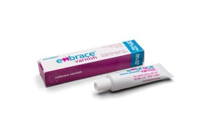 Embrace Varnish 5% Sodium Fluoride with CXP, 12 mL Tube, Bubblegum, 1/Pk, FVT thumbnail 7