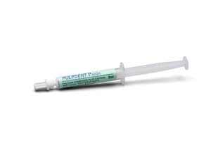 Pulpdent Paste Calcium Hydroxide Pulp Capping Paste, 3 mL Syringe, 1/Pk, PSY thumbnail 14