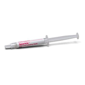 Sparkle Diamond Polishing Paste Syringe, 3 mL, SPARK-3 thumbnail 10