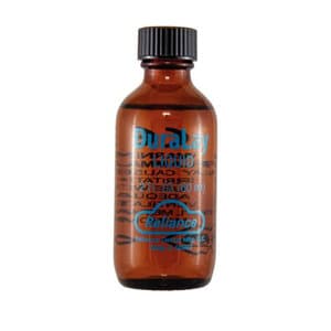 DuraLay Inlay Pattern Resin, Liquid, 2 oz Bottle, 2246 thumbnail 8