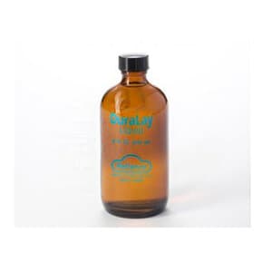 DuraLay Inlay Resin Liquid, 8 oz Bottle, 2249C thumbnail 10