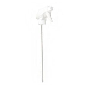 Optim 33TB Sprayer for 32 oz Bottle, FSA01 thumbnail 11