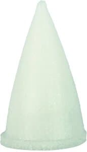 OneGloss Midi-Point CA Refill Composite Finisher/Polisher, Aluminum Oxide, 50/Pk, 0182 thumbnail 12