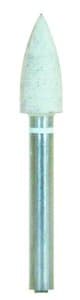 Shofu CompoSite Regular Midi-Point CA Composite Polisher, Medium Grit, 12/Pk, 0198 thumbnail 7