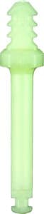 Shofu Super-Snap Plastic Mandrels, Contra-Angle (RA), 100/Pk, #0440 thumbnail 12