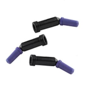 Beautifil Flow Plus X Flowable Composite, F03 Low Flow, Shade A1, 0.21 g Tips, 20/Pkg, Y2421 thumbnail 6