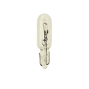 Simplified Systems Signal System Lamp Bulb for Call System, Package of 10 with Tool - Lamp for Call System (30) - Image 1
