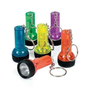 Big Beam Flashlight Pulls, Pack of 36 thumbnail 2