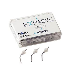 Expasyl Applicator Tips, Curved/Straight, 100/Pk, 261005 thumbnail 11