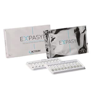 Expasyl Gingival Retraction Paste Capsules, Standard, 1 g, 20/Pkg, Refill, 261030 thumbnail 11