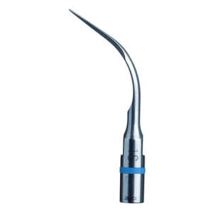 Acteon Satelec Scaler Tip #1S Slim, Universal, Steel, 1/Pk, F00245 thumbnail 12