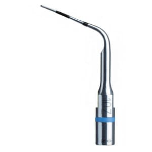 Acteon Satelec Newtron Ultrasonic Scaling Tip #10Z, Subgingival, Steel, 1/Pk, F00254 thumbnail 12