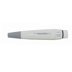 Acteon SP Newtron Ultrasonic Scaler Handpiece, Autoclavable, Light Grey, F12281 thumbnail 15