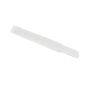 Radii Plus Curing Light Barrier Sleeves, Disposable, 1000/Box, 5600055 thumbnail 8