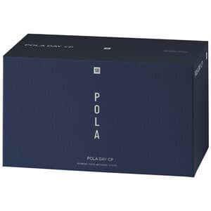 Pola Day CP Take-Home Tooth Whitening System, 35% Carbamide Peroxide, Bulk Kit, 1.3 g Syringes, 50/Pk, Spearmint, 7700325 thumbnail 12
