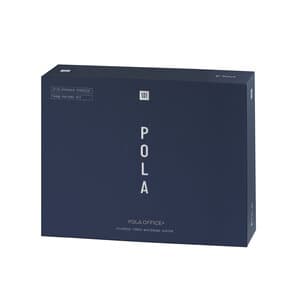 Pola Office+ In-Office Tooth Whitening System, 37.5% Hydrogen Peroxide, 3-Patient Kit with Retractors, 3 x 2.8 mL Syringes, 7700416 thumbnail 12