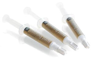 SDI Composite Polishing Paste, Peppermint Flavor, 4 g Syringe, 8100150 thumbnail 5