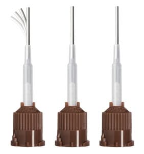 SDI Stela Mixing Tips, Bulk Refill, 50/Pkg, 8640005 thumbnail 6