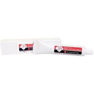 Excel Formula® Lab Putty Catalyst, 60 ml Tube, St. George Technology thumbnail 3
