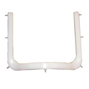 Visiframe Rubber Dam Frame - VISI FRAME . - Image 1