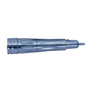 Star Dental Titan 3 Straight Nose Cone Attachment - Titan 3 Straight Nose Cone Attachment - Image 1