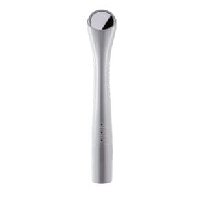 Purevac HVE Mirror Tips, Size #4 (18mm), 3/Pk, 11010 thumbnail 16