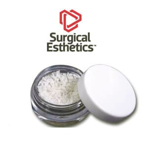 OSSIF-i sem Mineralized Cancellous Bone Allograft SP, 0.5 cc, 0.25-1.0 mm, BG-010050 thumbnail 4