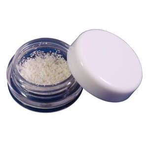 OSSIF-i sem™ Mineralized Cancellous Bone Allograft, 0.25-1.0 mm Particle Size, 2.0 cc thumbnail 3