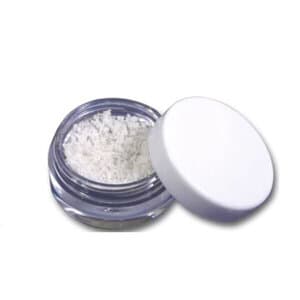 OSSIF-i sem™ Mineralized Cortical-Cancellous Bone Allograft, 0.6-1.25 mm Particle Size, 0.5 cc, BG-012050 thumbnail 4