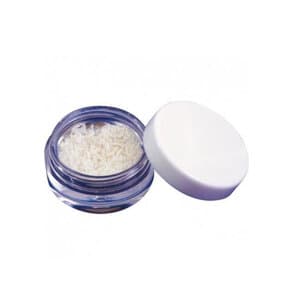 OSSIF-i sem™ Mineralized Cortical-Cancellous Bone Allograft, 0.5 cc, 1.0-2.0 mm Particle Size, BG-013050 thumbnail 4
