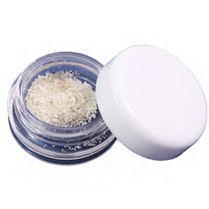 OSSIF-i sem Demineralized Cortical Bone Allograft, 0.5 cc, 0.25-1.0 mm, BG-020050 thumbnail 4