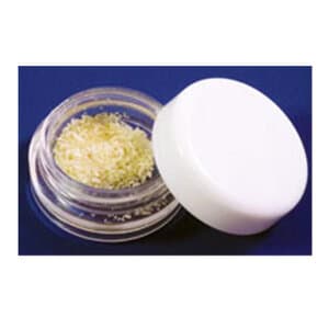 OSSIF-i sem™ Demineralized Cortical Bone Allograft, 1.0 cc Syringe, 0.25-1.0 mm Particle Size, BG-020100 thumbnail 4