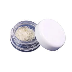 OSSIF-i sem™ Demineralized Cortical Bone Allograft, 2.0 cc, 0.25-1.0 mm, BG-020200 thumbnail 3