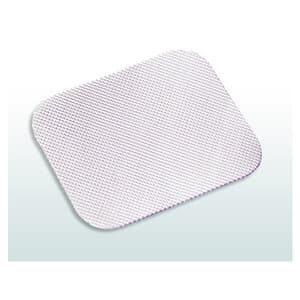 Cytoflex-SE ePTFE Textured Membrane, 12 x 24 mm, Pack of 5, PTFE12X24-5 thumbnail 3