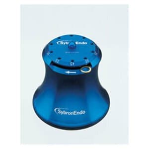 Kerr Tip Snip Gutta Percha Cutter with Gauge Wheel and Stand, 815-9042 thumbnail 4