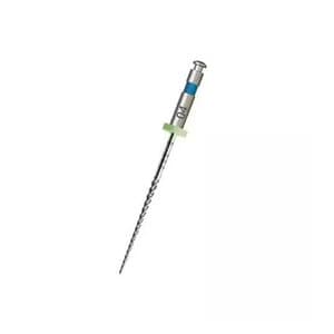 K3/K3XF Gutta-Percha Points, 0.04 Taper, Size #35, Green, 50/Pk, 825-0435 thumbnail 13